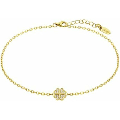 Pulsera Mujer Lotus LP3052-2/2 Dorado