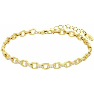 Ladies' Bracelet Lotus LP3306-2/2 Golden