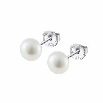 Pendientes Mujer Lotus LP3858-4/1