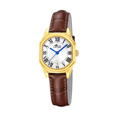 Ladies' Watch Lotus 19046/1