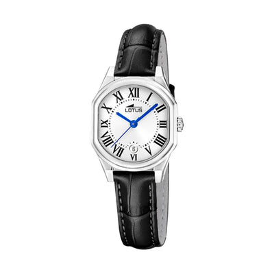 Reloj Mujer Lotus 19044/1