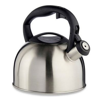 Kinvara SW2063-2.5L Teapot 2.5 L