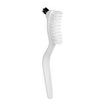 Beryl Denture Set