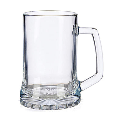Jarra de Cerveza Vivalto 971469 380 ml