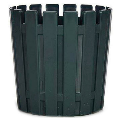 Ibergarden Planter