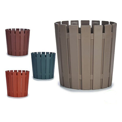 Ibergarden Planter