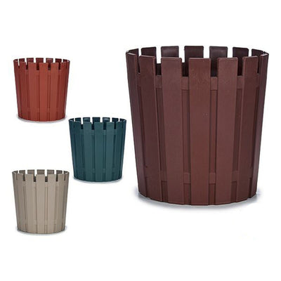 Flowerpot 8430852770097