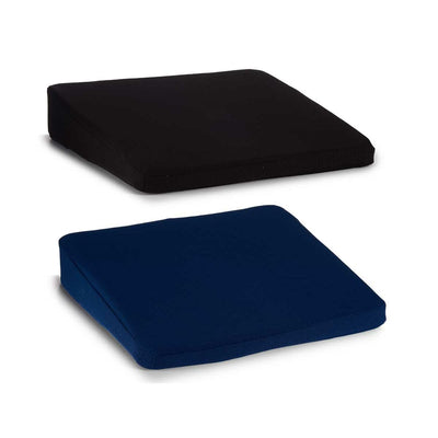 Chair cushion 41.5 x 9 x 43 cm Foam