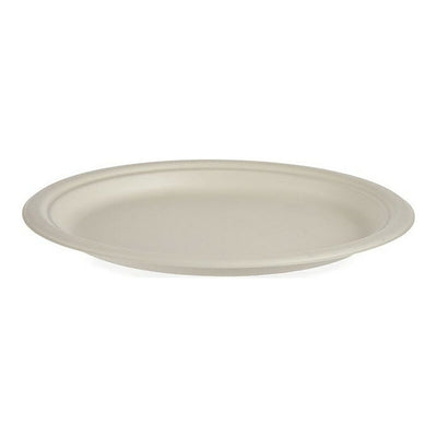 Kinvara Plate Set 81870