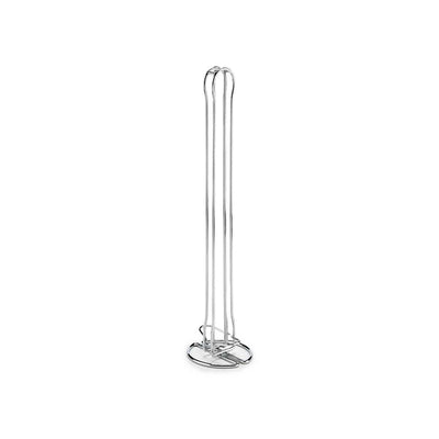 Kinvara W6215 Silver 20 Capsule Coffee Holder