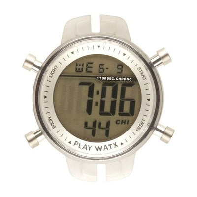 Reloj Mujer Watx & Colors RWA1000