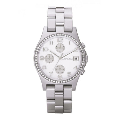 Ladies' Watch Marc Jacobs MBM3072 (Ø 36 mm)
