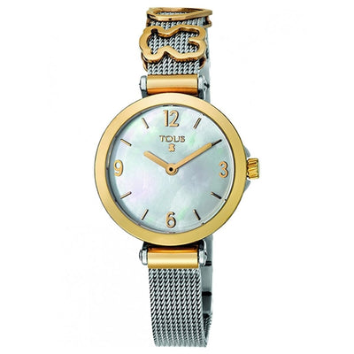 Montre Femme Tous 700350165
