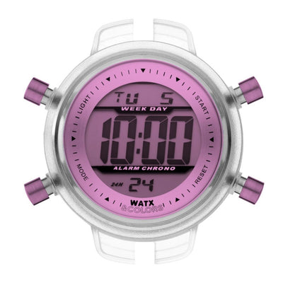 Reloj Mujer Watx & Colors RWA1590