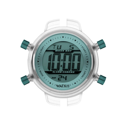 Reloj Mujer Watx & Colors RWA1539