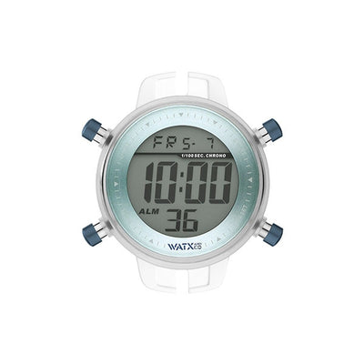 Unisex Watch Watx & Colors RWA1065