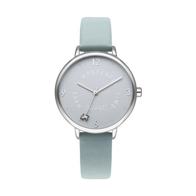 Reloj Mujer Mr. Wonderful WR50200