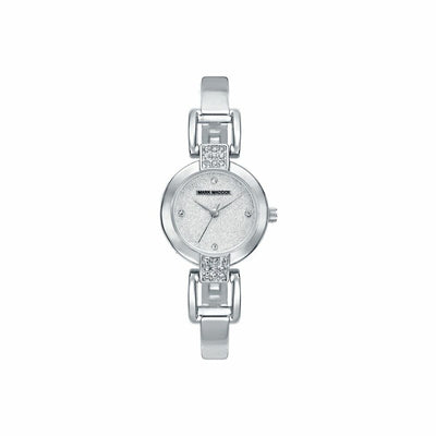Reloj Mujer Mark Maddox MF0006-87 (Ø 24 mm)