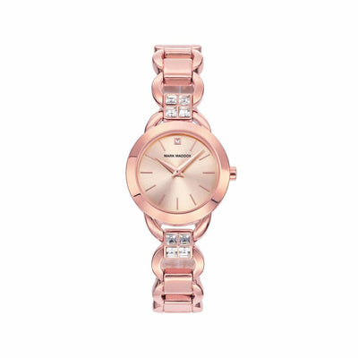 Reloj Mujer Mark Maddox MF2001-97
