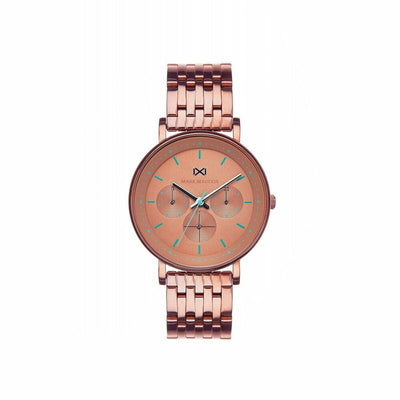 Montre Femme Mark Maddox MM0103-47 (Ø 38 mm)