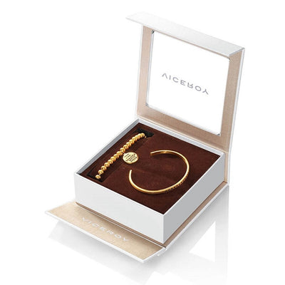 Pulsera Mujer Viceroy 90053K09012