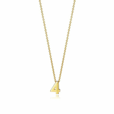 Collar Mujer Viceroy 61041C000-04