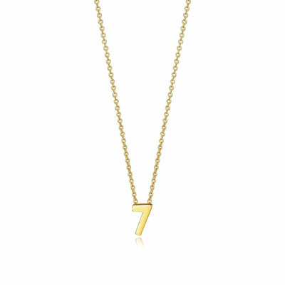 Collar Mujer Viceroy 61041C000-07