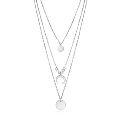 Collar Mujer Viceroy 75198C01000