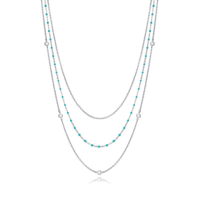 Collar Mujer Viceroy 75205C01000