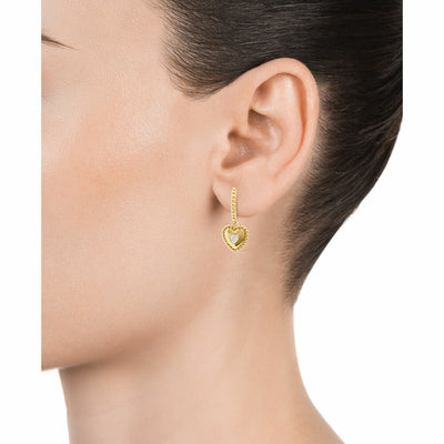 Pendientes Mujer Viceroy 7113E100-38