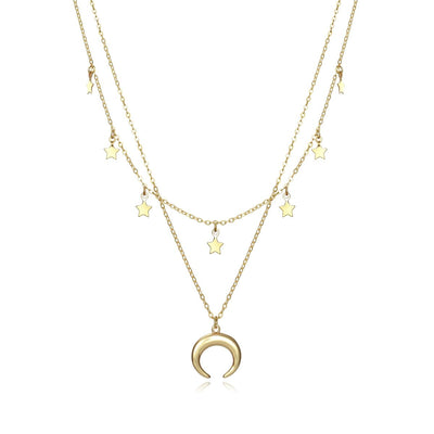 Collar Mujer Viceroy 13008C100-06