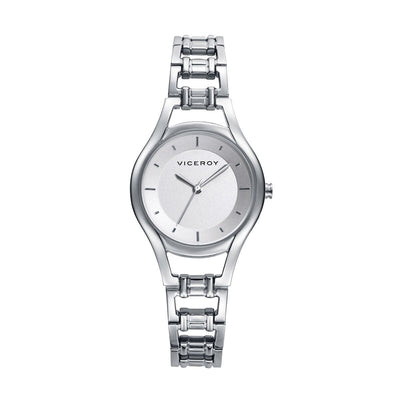 Ladies' Watch Viceroy 401146-07 (Ø 30 mm)