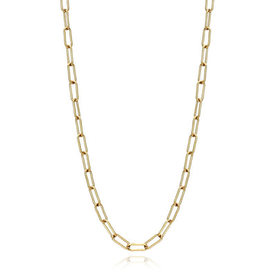 Collar Mujer Viceroy 1371C01012