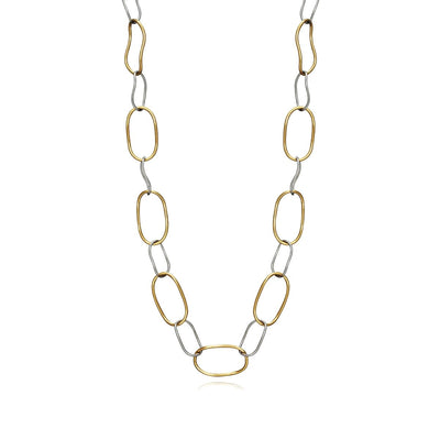 Collar Viceroy 1380C01012