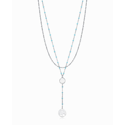 Collar Mujer Viceroy 1390C01000