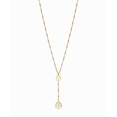 Collar Mujer Viceroy 1390C01012