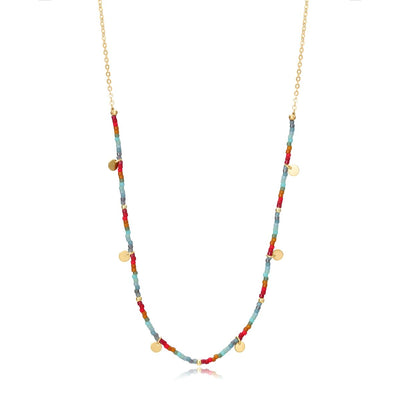 Collar Mujer Viceroy 13038C100-96