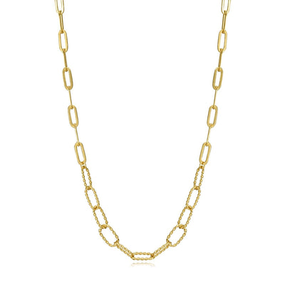 Collar Mujer Viceroy 13045C100-06