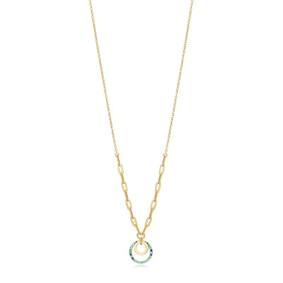 Collar Mujer Viceroy 13052C100-32