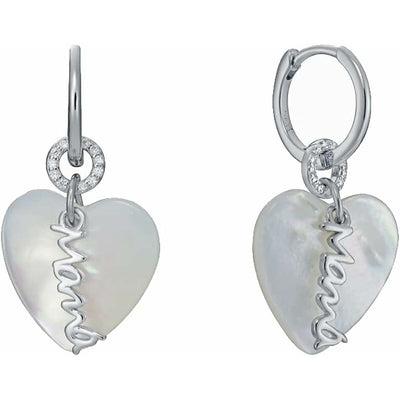 Boucles d´oreilles Femme Viceroy 13055E000-90