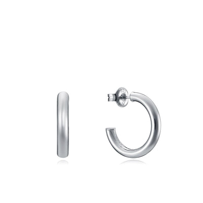 Pendientes Mujer Viceroy 13060E000-00