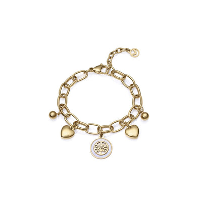 Pulsera Mujer Viceroy 15015P01012