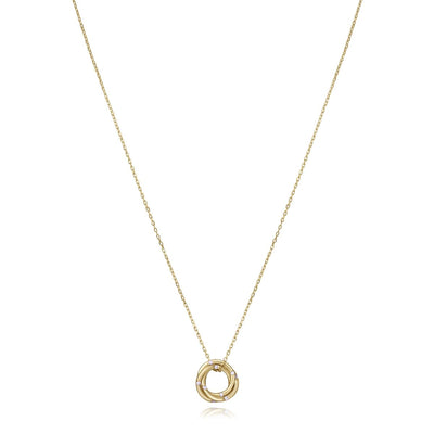 Collar Mujer Viceroy 13067C100-30