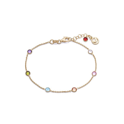 Pulsera Mujer Viceroy 1327P100-39