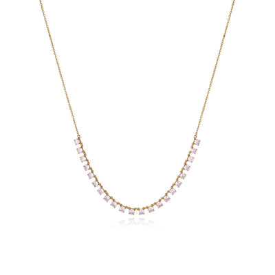 Collar Mujer Viceroy 13150C100-30