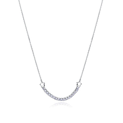 Collier Femme Viceroy 13206C000-30