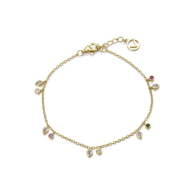 Pulsera Mujer Viceroy 9122P100-39