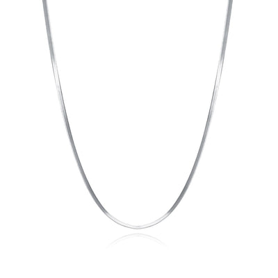 Ladies' Necklace Viceroy 9133C100-00