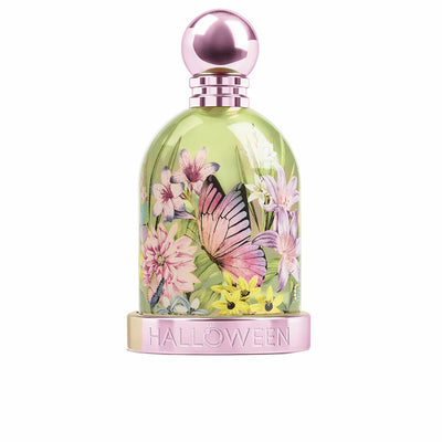 Perfume Mujer Halloween HALLOWEEN 100 ml