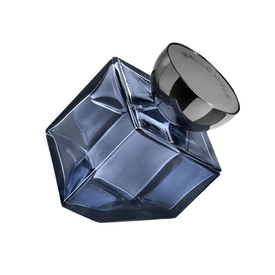 Perfume Hombre Halloween MY WORLD 75 ml